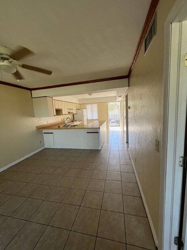 Photo - 22523 Westchester Blvd Unidad 22523 Westchester Blvd  203F