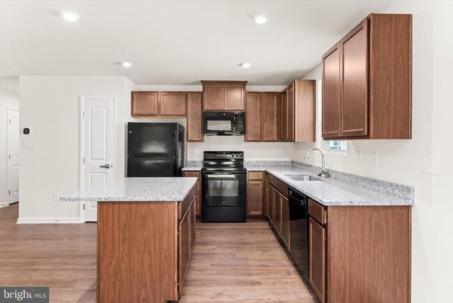 Photo - 38551 Winterberry Dr