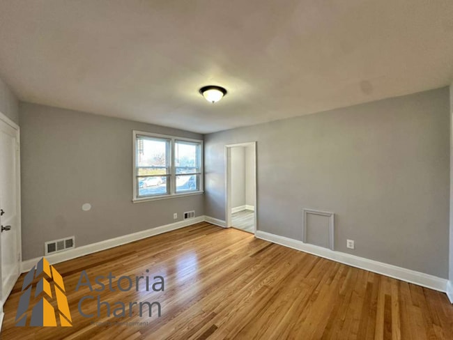 Photo - 3519 Rosekemp Ave Unidad 3519 Rosekemp Ave - 1