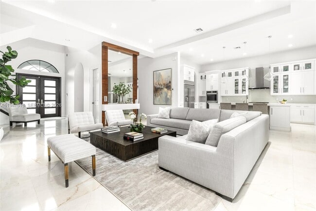 Photo - 10220 Sweet Bay Ct