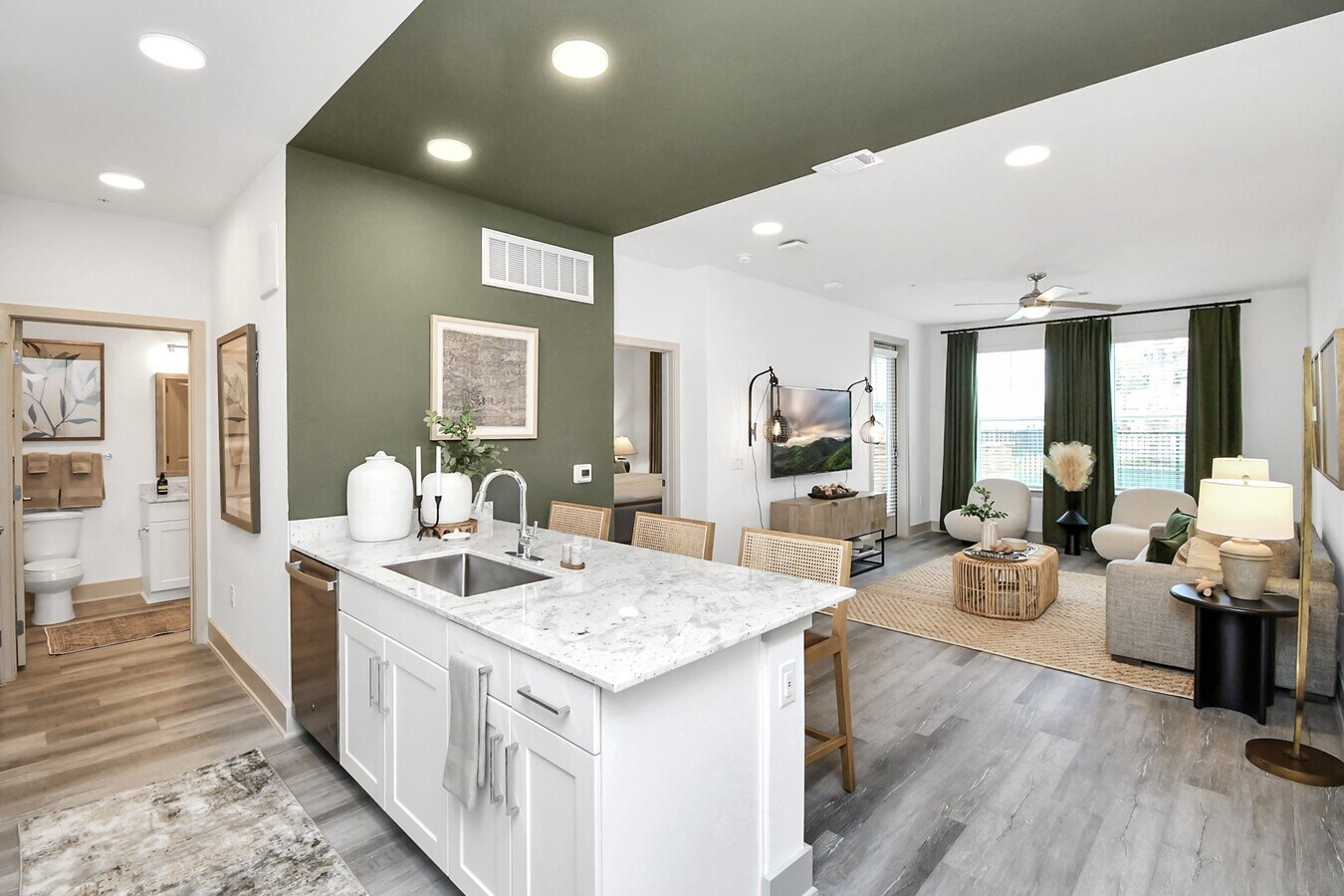 Photo - 2020 Grandway Dr Unit 4106