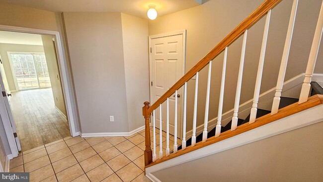 Photo - 380 Radio Rd Townhome