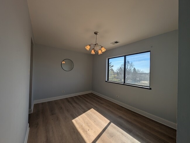 Photo - 9024 Lincoln Ct Unit 306