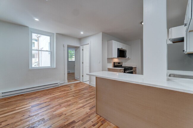 Photo - 522 Elm St Unidad Apt 2