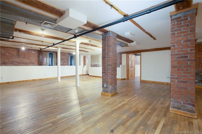 Building Photo - 325 Lafayette St Unit 1001