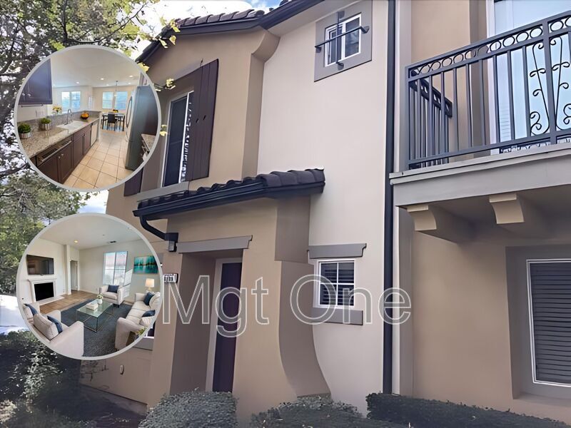 Photo - 6266 Isidora Ln