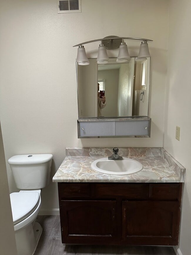 Photo - Well Kept Home in Sierra Bonita