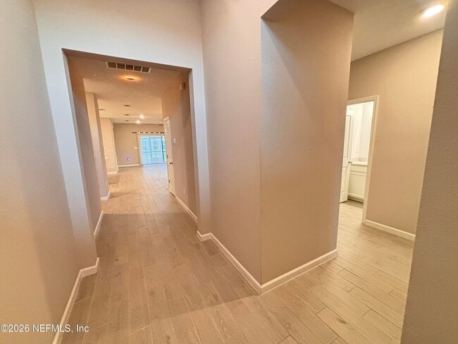 Photo - 20 Beauclair Blvd