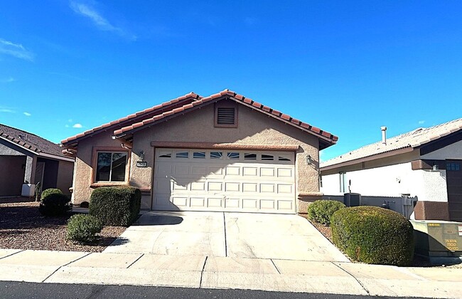 Building Photo - 4539 Redwood St