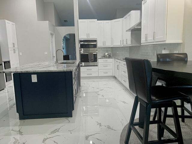 Photo - 13710 Callington Dr