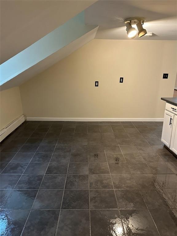 Photo - 55 2nd St