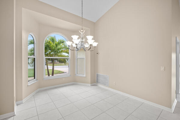 Photo - 5777 NW Eskimo Cir