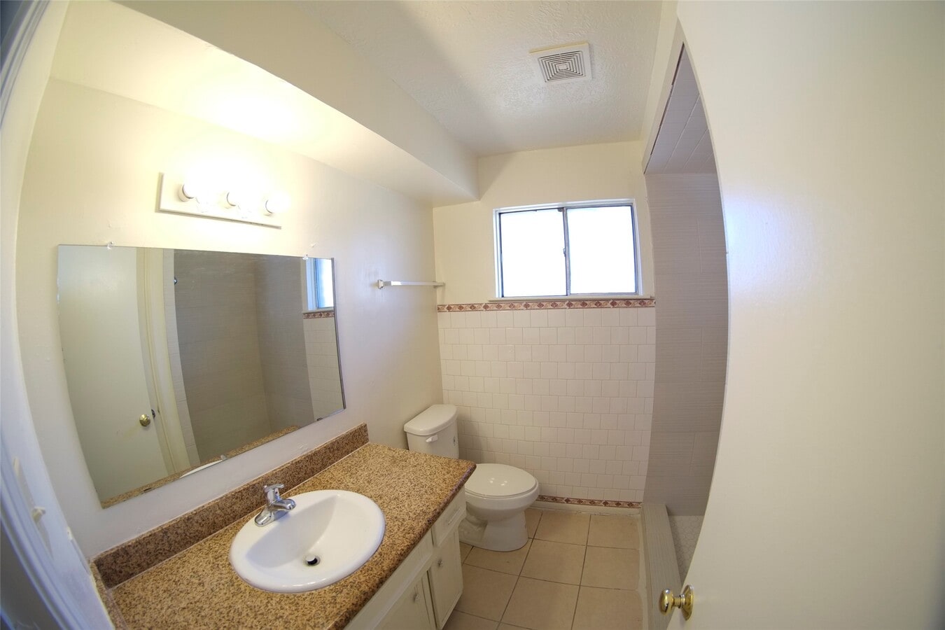 Photo - 12510 Bexley Dr