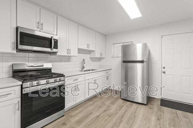 Photo - 135 Pacific Rd