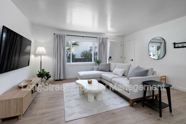 Photo - 11380 SW Greenburg Rd Unidad 2