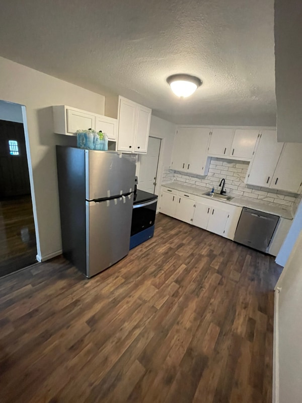 Photo - 1022 Shiels Dr