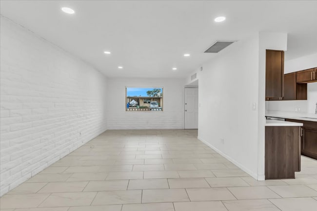 Photo - 7651 E Mary Dr