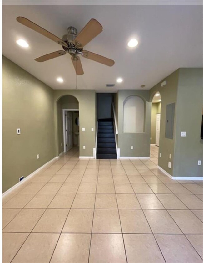 Photo - 3387 Merrick Ct Condo Unit 3387
