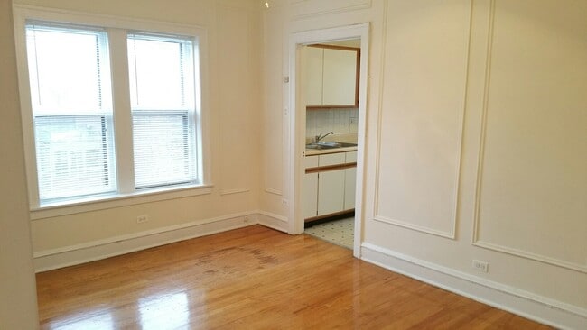 Photo - 710 Seward St Unit 1S