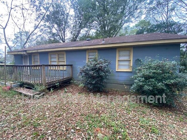 Photo - 939 Catherine St