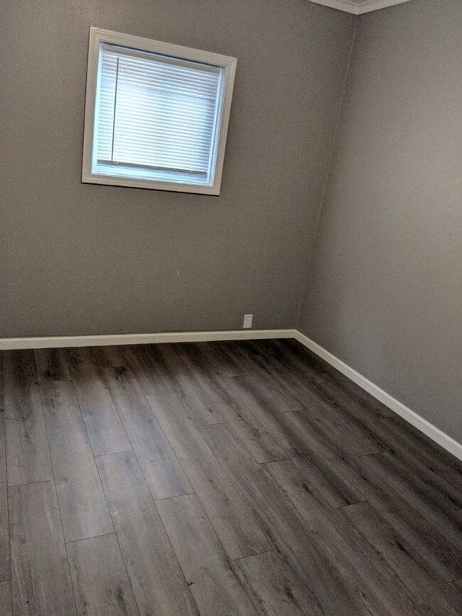 Photo - pp1507 Unidad 1507