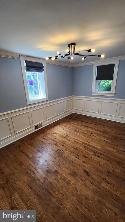 Photo - 602 Ashland Ave