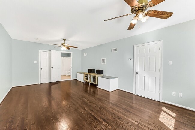 Photo - 4408 Mildred St