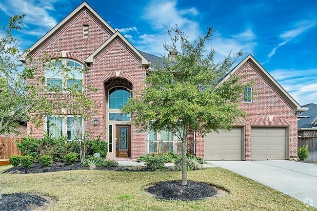 Building Photo - 28810 Davenport Dr Rental
