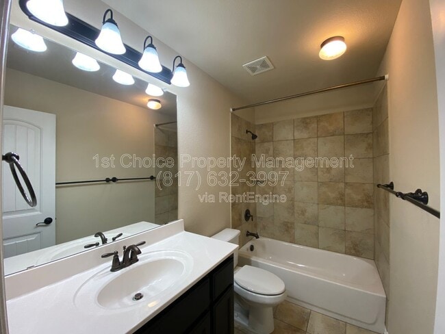 Photo - 7504 Innisbrook Ln