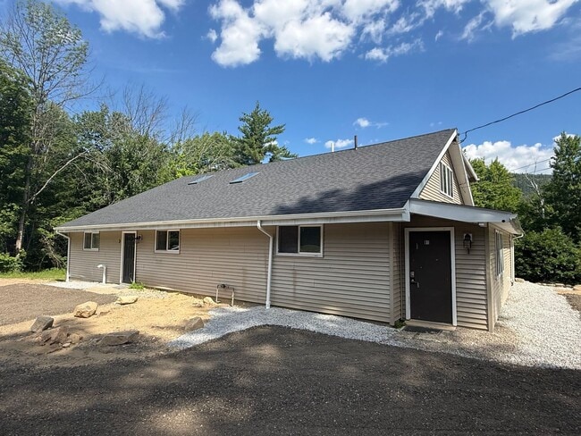 720 Crawford Notch Rd Unit 1