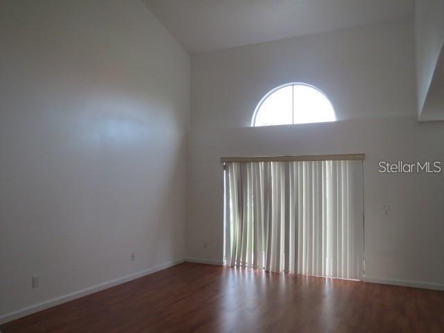 Photo - 298 Chicago Woods Cir