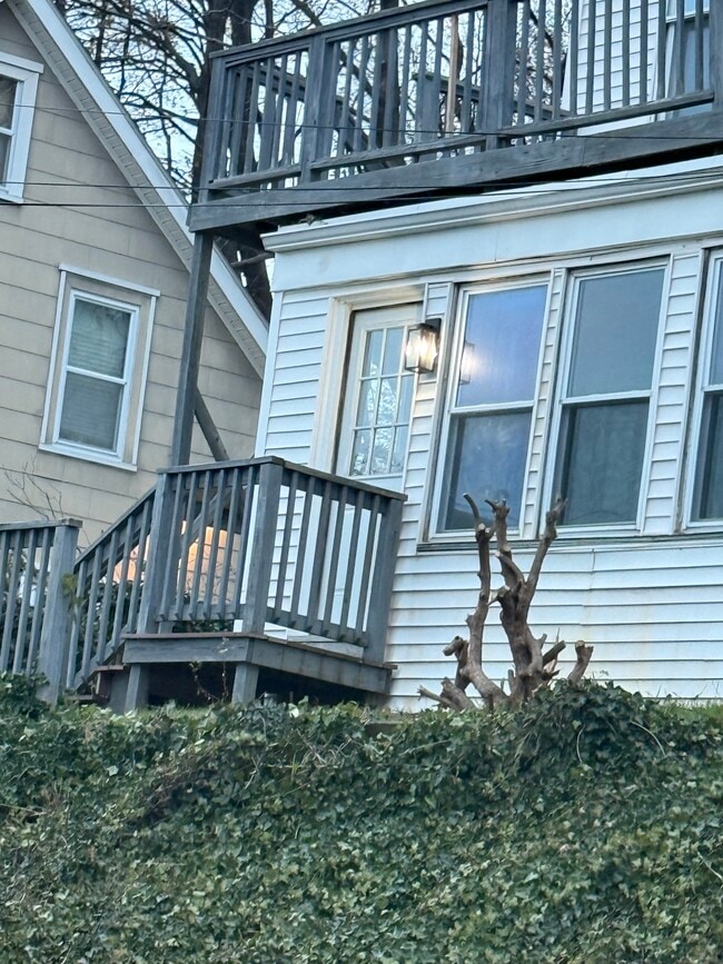 Photo - 15 Atlantic Ave Unit 2nd Floor