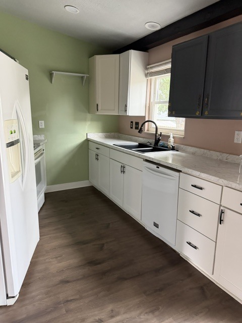 5765 Whimsical Dr