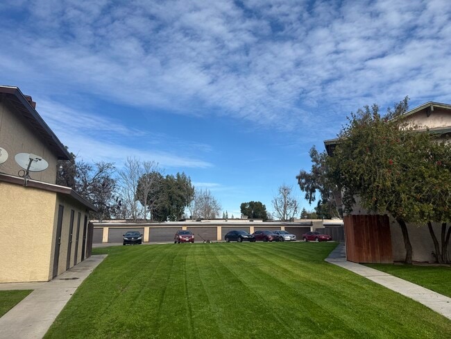 Photo - 3604 Micheli Ct Unit C