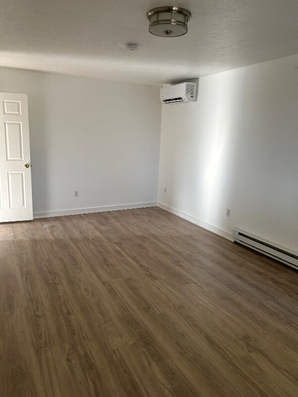 Photo - 131 Hufnagel Dr