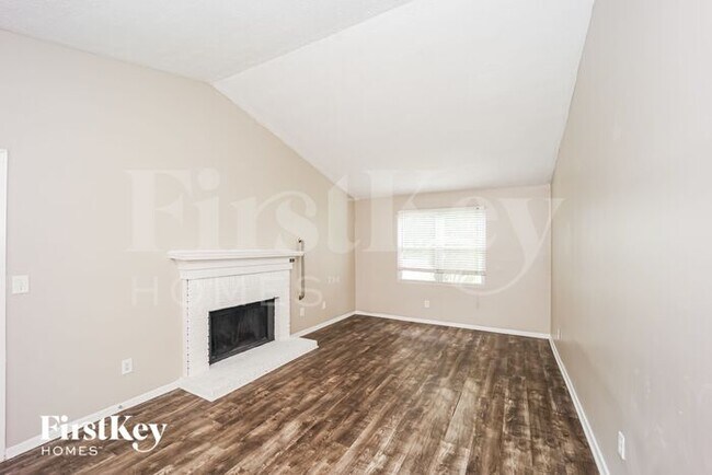 Photo - 1287 Mill Lake Cir Casa