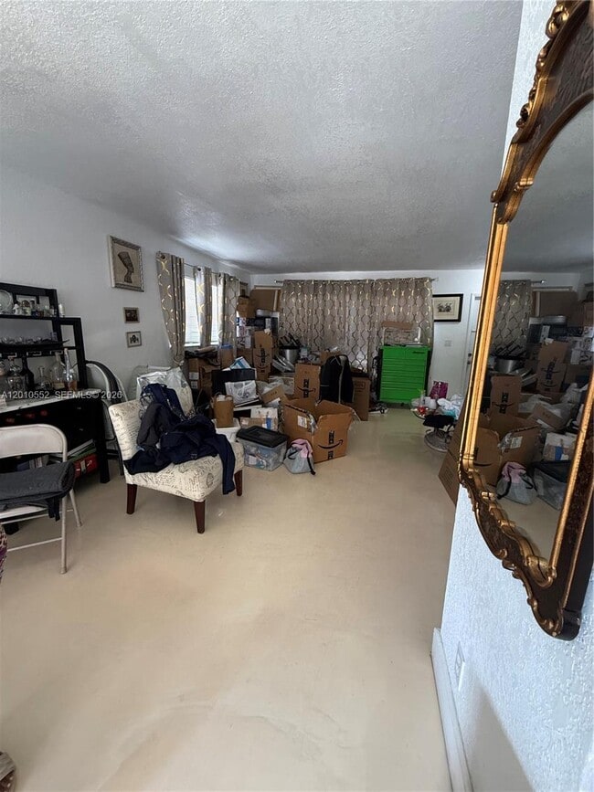 Photo - 5231 NW 27th St Unit 8A
