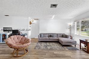 Photo - 1261 SE Mendavia Ave