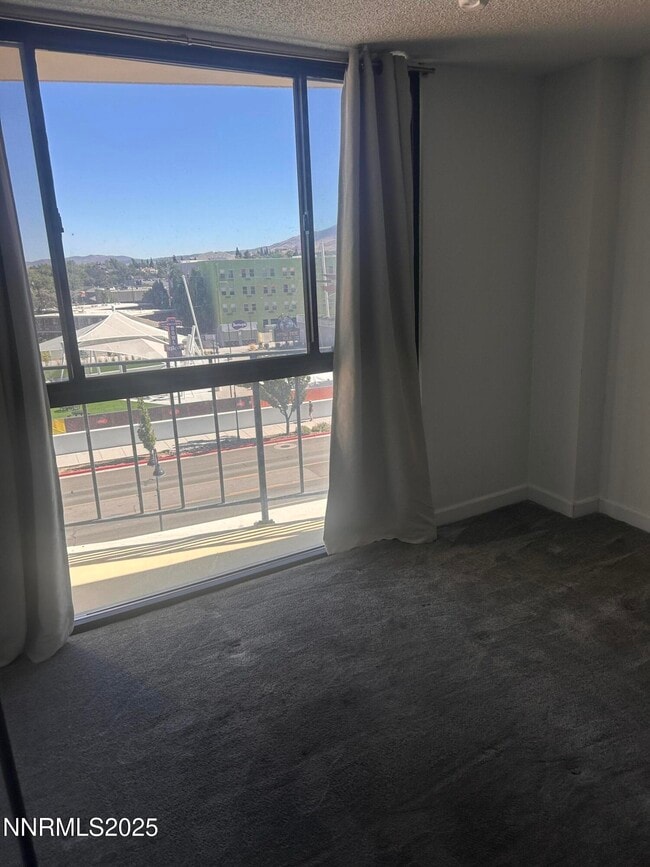 Photo - 567 W 4th St Unit Apt 302