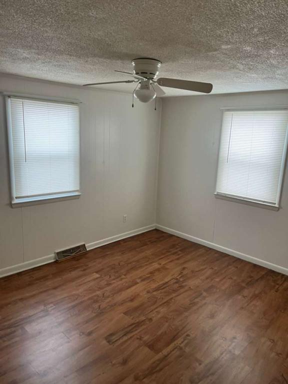 Photo - 510 Ellen Dr