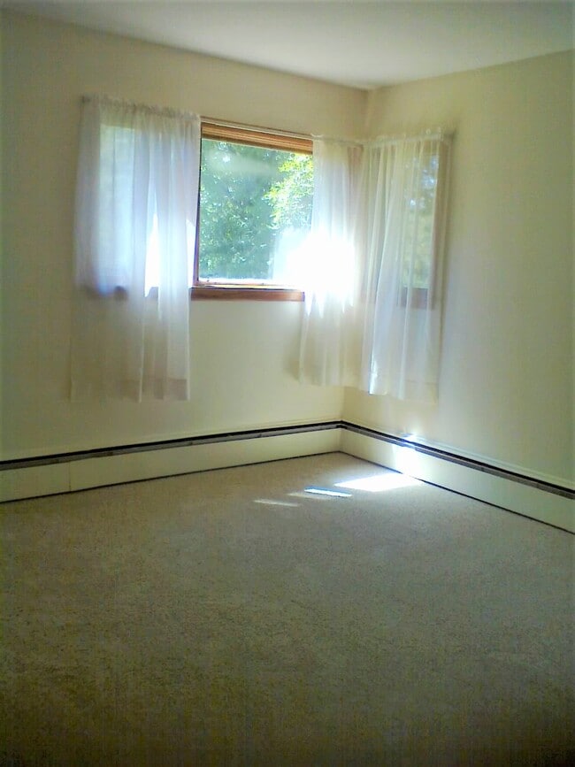 Photo - 1420 W Koch St Unidad 1420 W. Koch