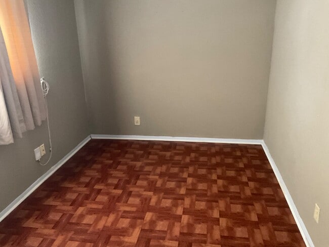 Photo - Three Bed/Two Bath with Personality and Charm