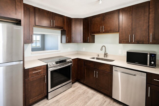 Photo - 4500 N Flagler Dr Unit B21