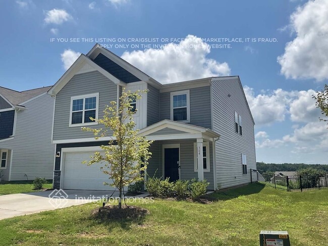 Building Photo - 364 Hollingswood Dr