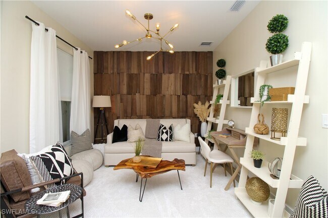 Photo - 8857 Oceana Wy