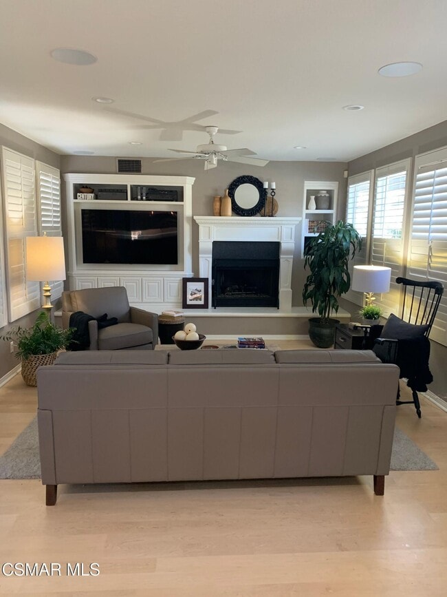 Photo - 4080 Meadowlark Dr