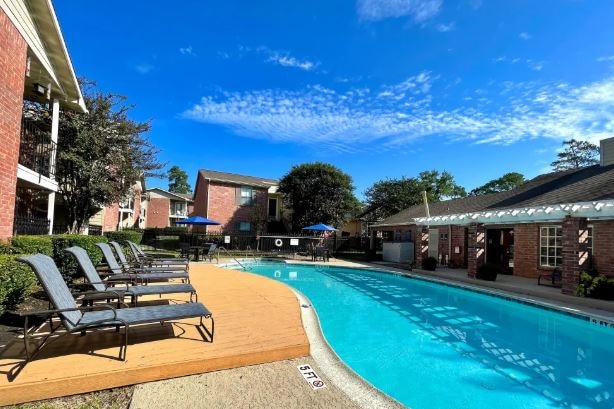 Building Photo - 7575 Gosling Rd Unit #0830