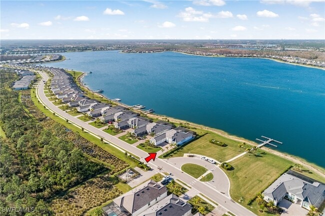 Photo - 13974 Blue Bay Cir