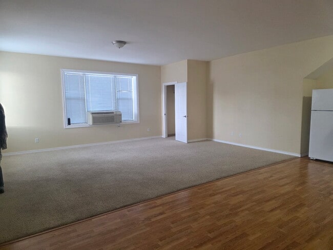 Photo - French Apartments Unit 1