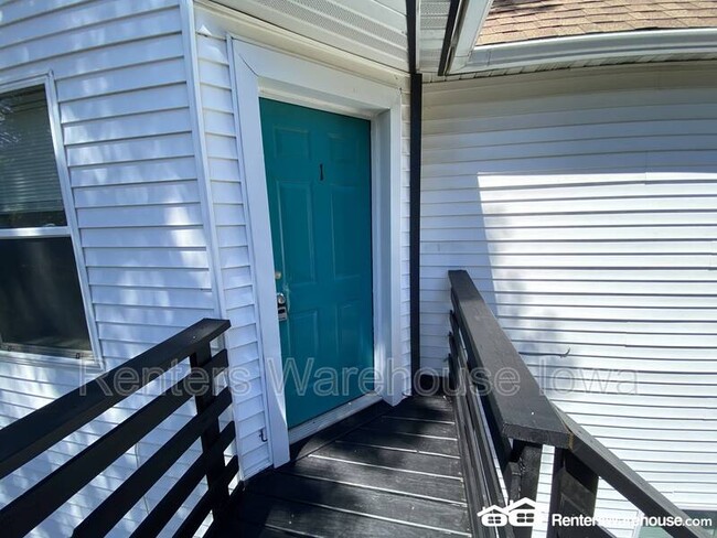 Photo - 3916 9th St Unit 1